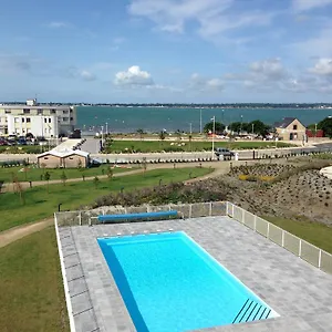 Thalasso Concarneau