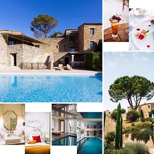le-mas-des-herbes-blanches.fr-provencehotel.com/