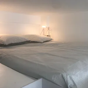 Appartement Magnifique 4 Personnes Au Cœur De