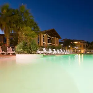 mercure-thalassa-port-frejus.fr-provencehotel.com/
