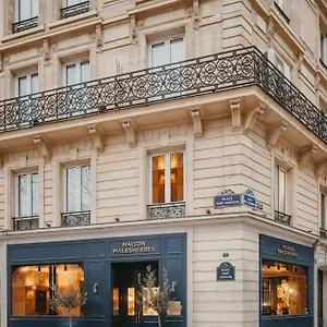 maison-malesherbes-by-happyculture.fr-paris.fr/