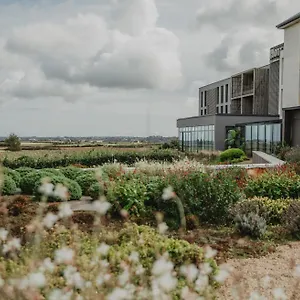 Hotel La Butte