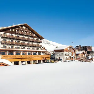 le-castillan.hotels-rhonealpes.com/