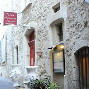 logis-hotel-le-prieure.hotels-rhonealpes.com/